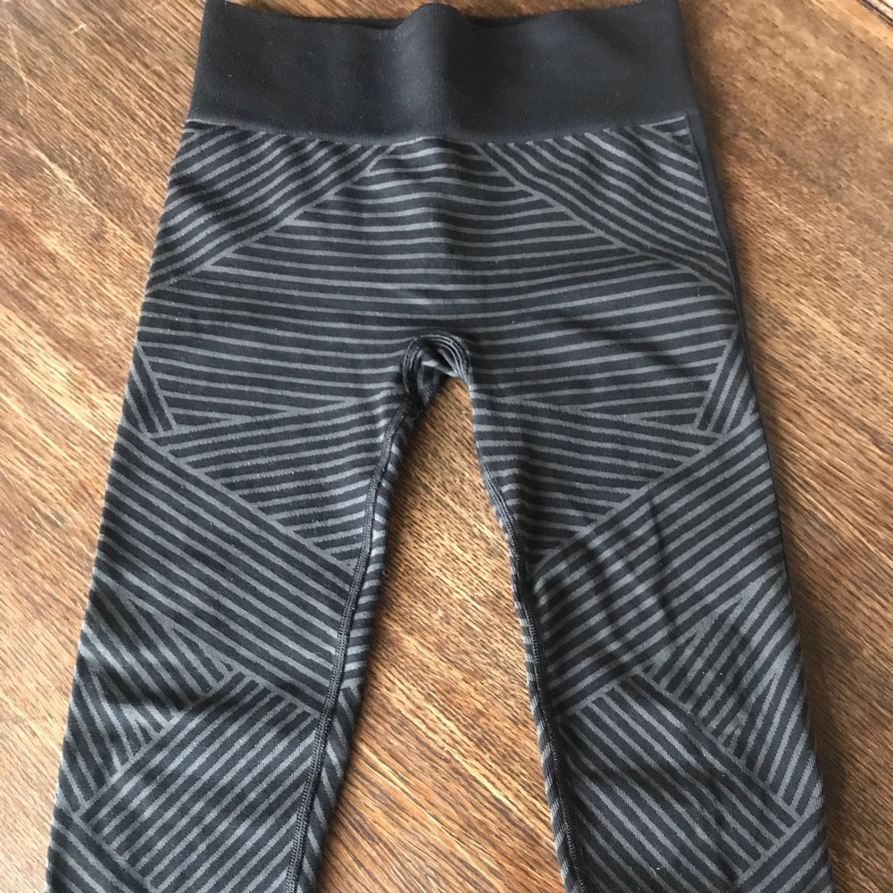 Ivivva leggings